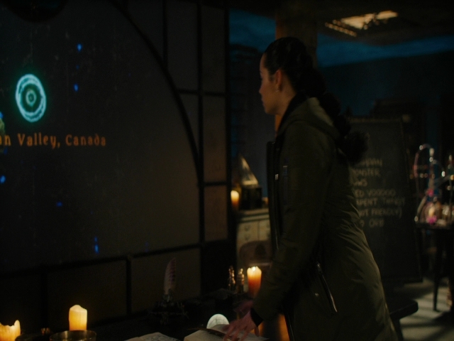 Charmed-Online-dot-nl_Charmed3x08OTheTangledWeb0668.jpg
