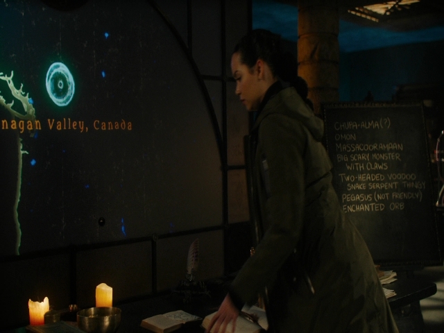 Charmed-Online-dot-nl_Charmed3x08OTheTangledWeb0669.jpg