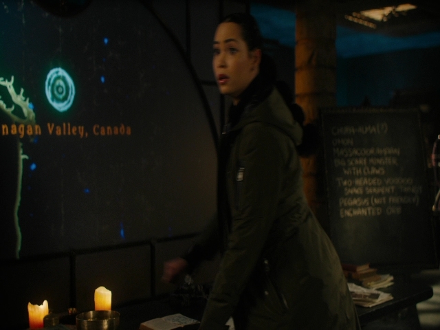 Charmed-Online-dot-nl_Charmed3x08OTheTangledWeb0670.jpg