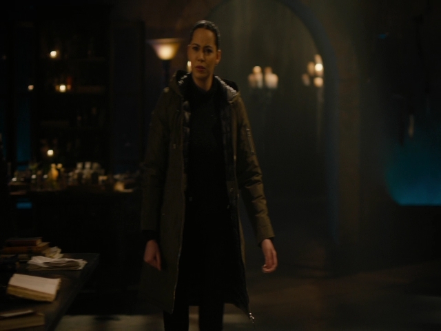 Charmed-Online-dot-nl_Charmed3x08OTheTangledWeb0672.jpg