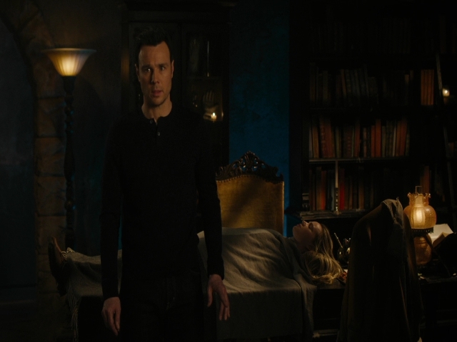 Charmed-Online-dot-nl_Charmed3x08OTheTangledWeb0674.jpg