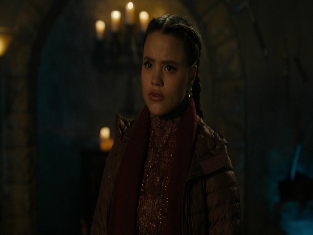 Charmed-Online-dot-nl_Charmed3x08OTheTangledWeb0675.jpg