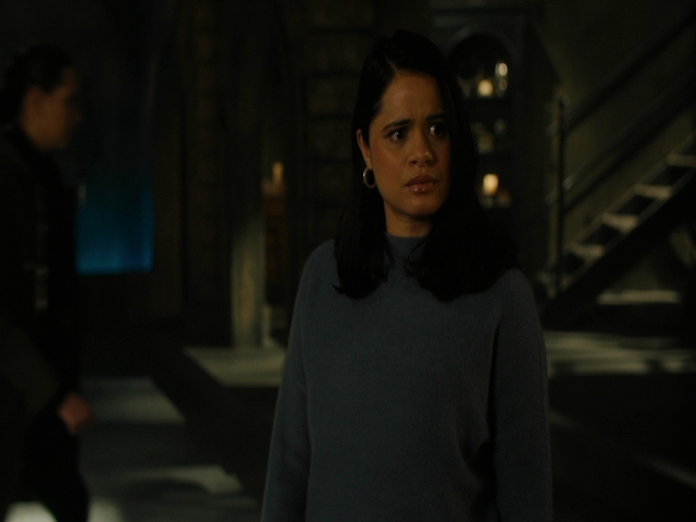 Charmed-Online-dot-nl_Charmed3x08OTheTangledWeb0676.jpg