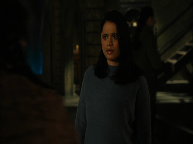Charmed-Online-dot-nl_Charmed3x08OTheTangledWeb0677.jpg