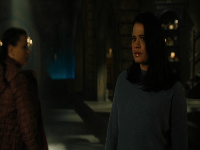 Charmed-Online-dot-nl_Charmed3x08OTheTangledWeb0678.jpg