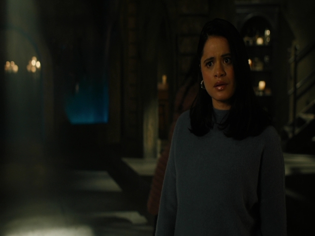 Charmed-Online-dot-nl_Charmed3x08OTheTangledWeb0679.jpg