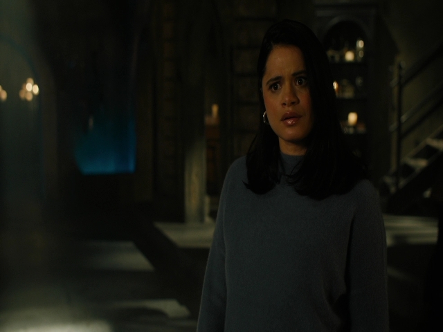 Charmed-Online-dot-nl_Charmed3x08OTheTangledWeb0680.jpg