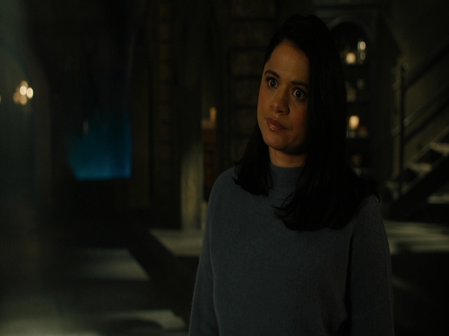 Charmed-Online-dot-nl_Charmed3x08OTheTangledWeb0681.jpg