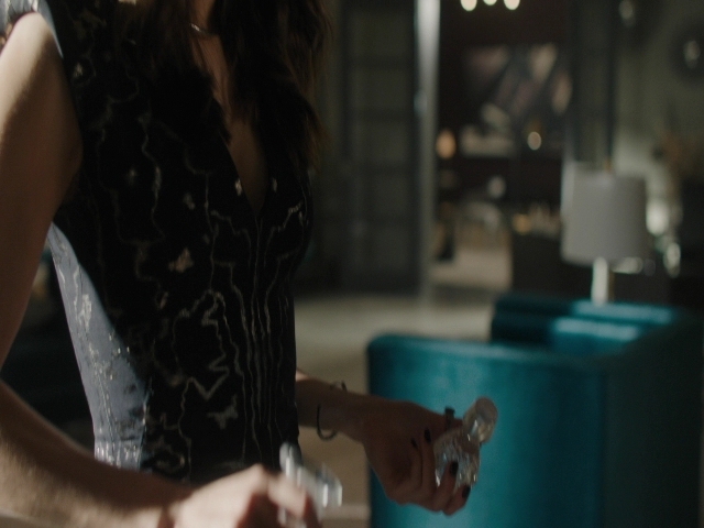 Charmed-Online-dot-nl_Charmed3x08OTheTangledWeb0683.jpg