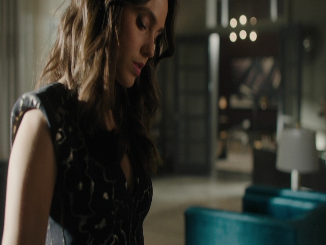 Charmed-Online-dot-nl_Charmed3x08OTheTangledWeb0684.jpg