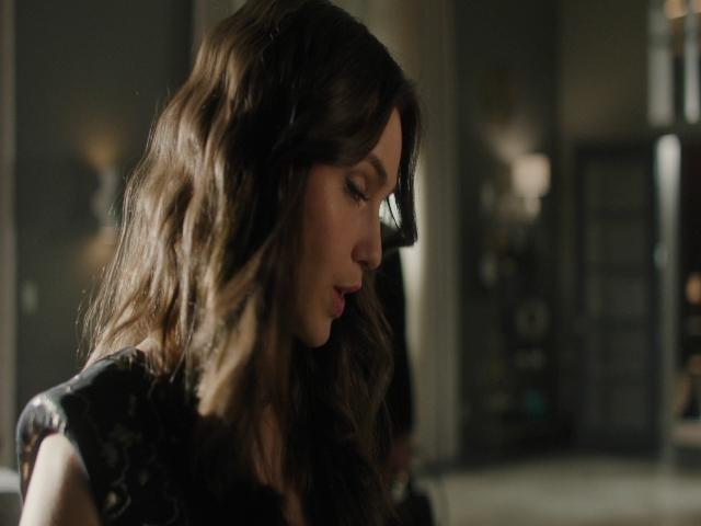 Charmed-Online-dot-nl_Charmed3x08OTheTangledWeb0687.jpg