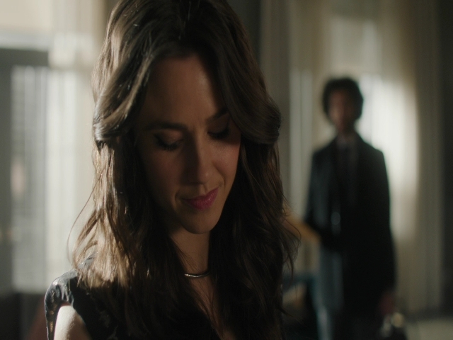 Charmed-Online-dot-nl_Charmed3x08OTheTangledWeb0692.jpg