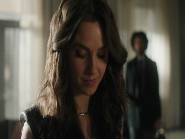 Charmed-Online-dot-nl_Charmed3x08OTheTangledWeb0693.jpg