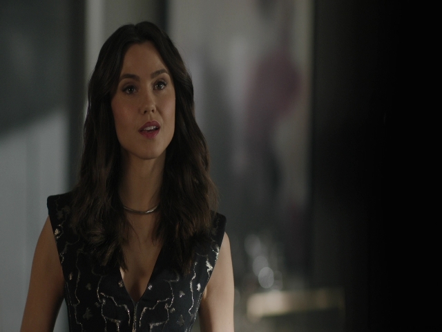 Charmed-Online-dot-nl_Charmed3x08OTheTangledWeb0698.jpg