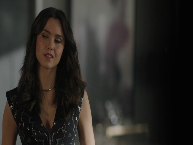 Charmed-Online-dot-nl_Charmed3x08OTheTangledWeb0706.jpg