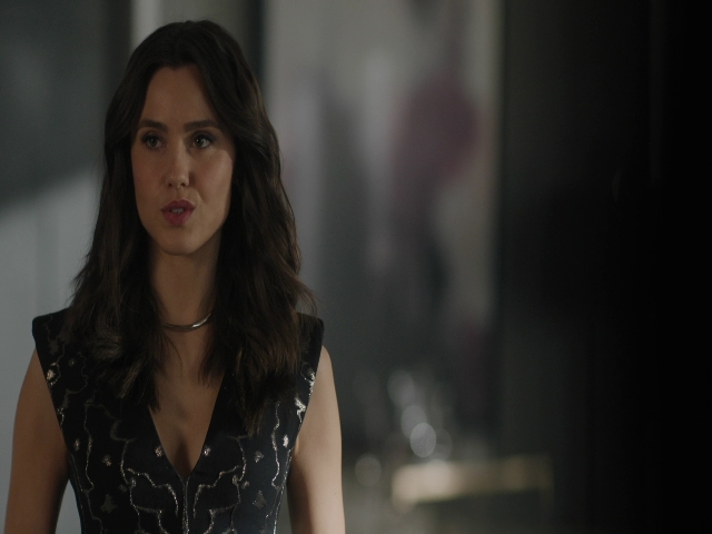 Charmed-Online-dot-nl_Charmed3x08OTheTangledWeb0707.jpg
