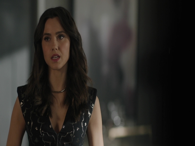 Charmed-Online-dot-nl_Charmed3x08OTheTangledWeb0708.jpg