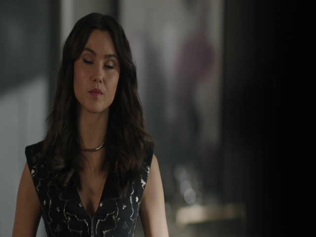 Charmed-Online-dot-nl_Charmed3x08OTheTangledWeb0711.jpg