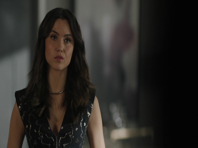 Charmed-Online-dot-nl_Charmed3x08OTheTangledWeb0712.jpg