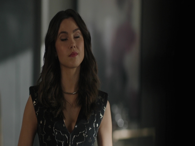 Charmed-Online-dot-nl_Charmed3x08OTheTangledWeb0716.jpg