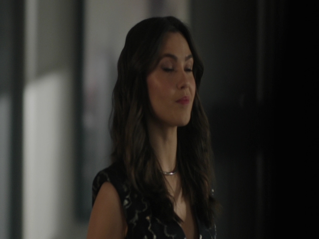 Charmed-Online-dot-nl_Charmed3x08OTheTangledWeb0718.jpg