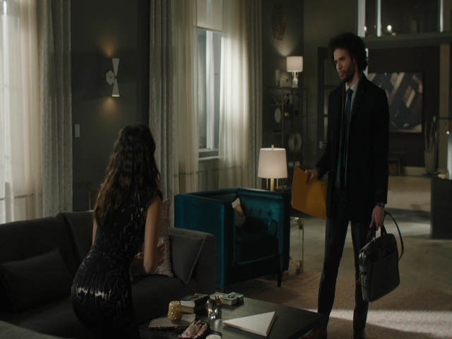 Charmed-Online-dot-nl_Charmed3x08OTheTangledWeb0723.jpg