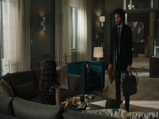 Charmed-Online-dot-nl_Charmed3x08OTheTangledWeb0726.jpg