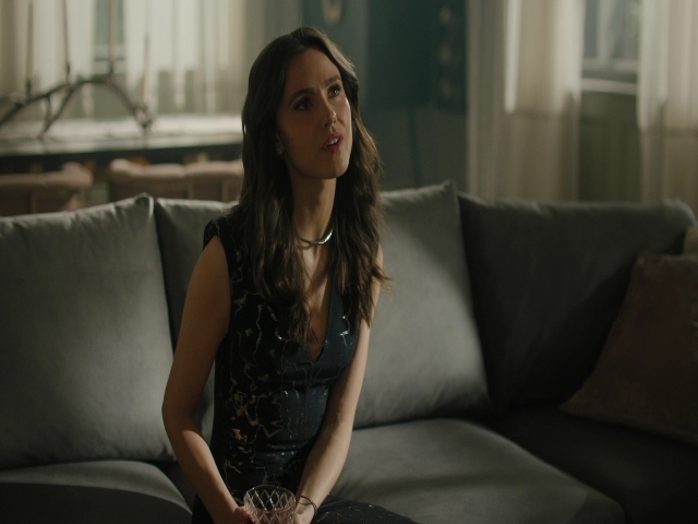 Charmed-Online-dot-nl_Charmed3x08OTheTangledWeb0728.jpg