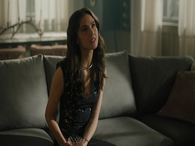 Charmed-Online-dot-nl_Charmed3x08OTheTangledWeb0730.jpg