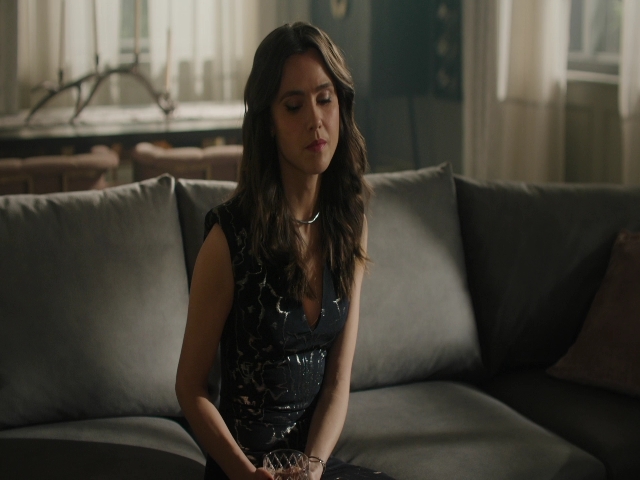 Charmed-Online-dot-nl_Charmed3x08OTheTangledWeb0736.jpg