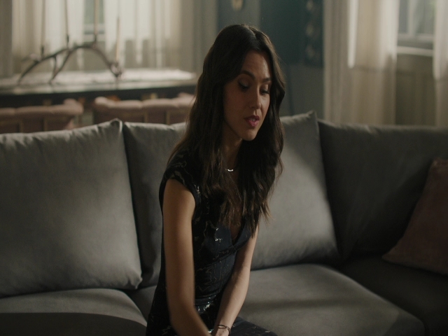 Charmed-Online-dot-nl_Charmed3x08OTheTangledWeb0739.jpg