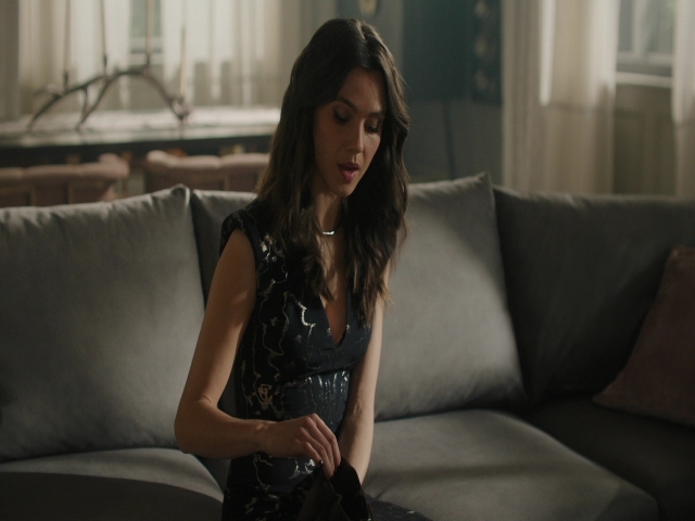 Charmed-Online-dot-nl_Charmed3x08OTheTangledWeb0740.jpg