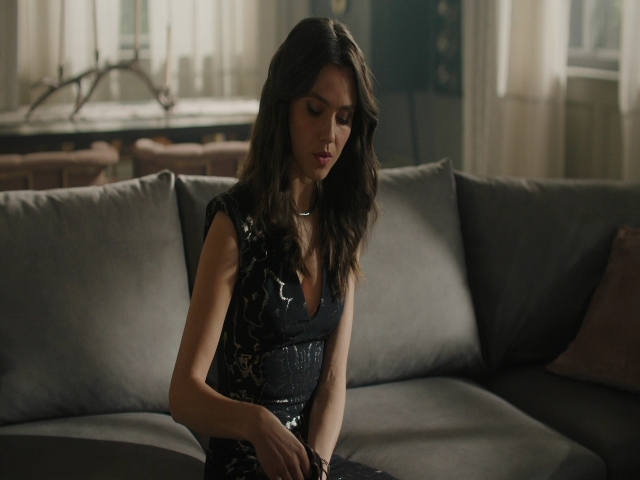 Charmed-Online-dot-nl_Charmed3x08OTheTangledWeb0741.jpg