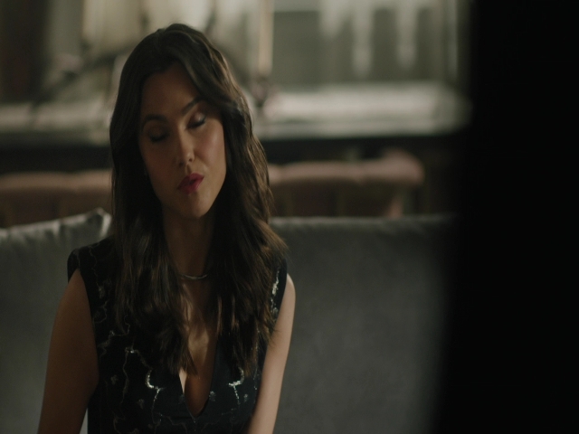 Charmed-Online-dot-nl_Charmed3x08OTheTangledWeb0745.jpg