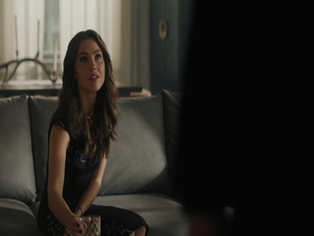 Charmed-Online-dot-nl_Charmed3x08OTheTangledWeb0749.jpg