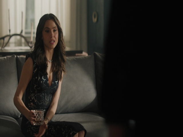 Charmed-Online-dot-nl_Charmed3x08OTheTangledWeb0750.jpg