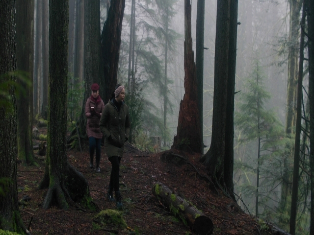 Charmed-Online-dot-nl_Charmed3x08OTheTangledWeb0770.jpg