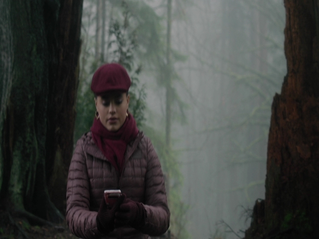 Charmed-Online-dot-nl_Charmed3x08OTheTangledWeb0771.jpg