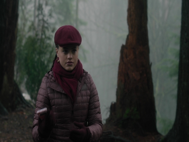 Charmed-Online-dot-nl_Charmed3x08OTheTangledWeb0772.jpg