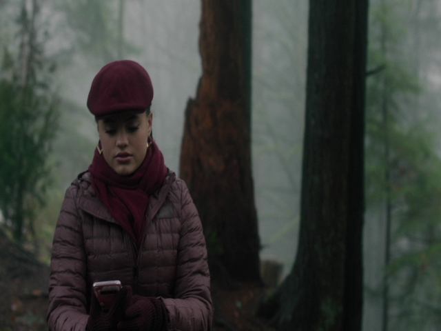 Charmed-Online-dot-nl_Charmed3x08OTheTangledWeb0773.jpg