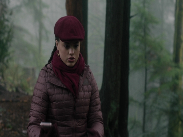 Charmed-Online-dot-nl_Charmed3x08OTheTangledWeb0774.jpg