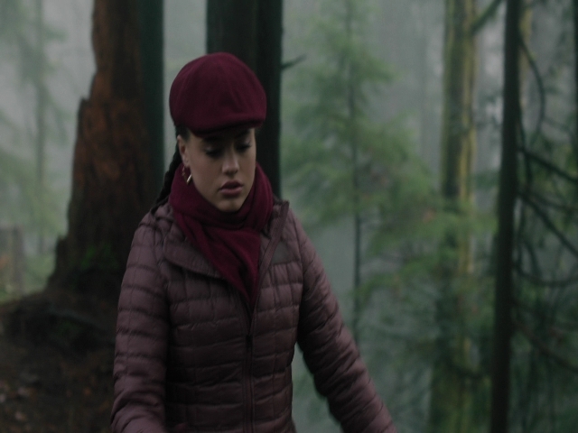 Charmed-Online-dot-nl_Charmed3x08OTheTangledWeb0775.jpg