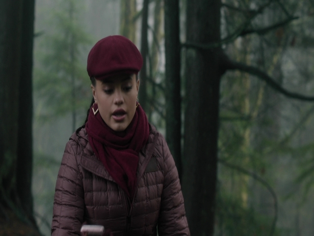 Charmed-Online-dot-nl_Charmed3x08OTheTangledWeb0777.jpg