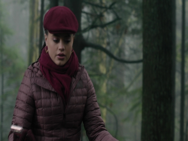 Charmed-Online-dot-nl_Charmed3x08OTheTangledWeb0778.jpg