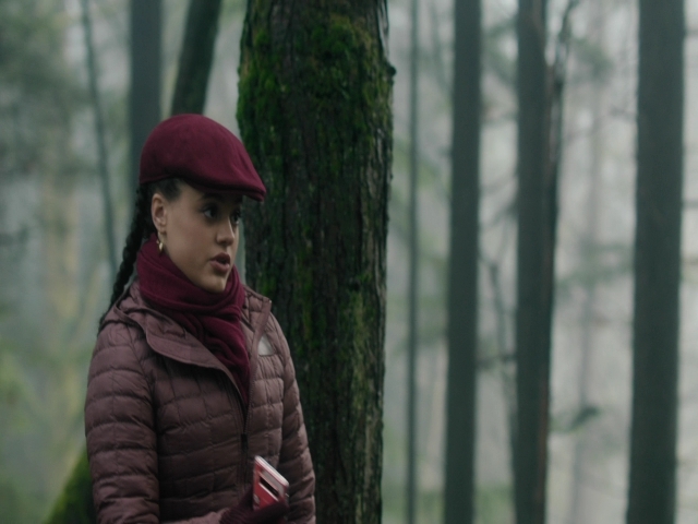 Charmed-Online-dot-nl_Charmed3x08OTheTangledWeb0785.jpg