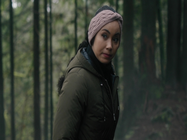 Charmed-Online-dot-nl_Charmed3x08OTheTangledWeb0788.jpg