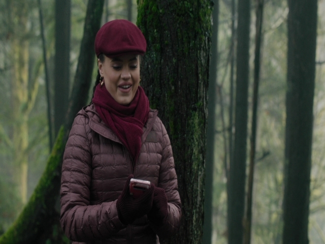 Charmed-Online-dot-nl_Charmed3x08OTheTangledWeb0789.jpg
