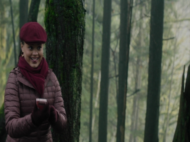 Charmed-Online-dot-nl_Charmed3x08OTheTangledWeb0790.jpg