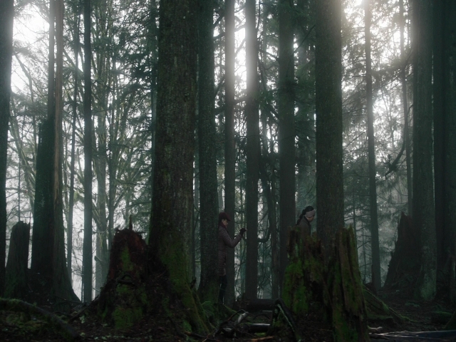 Charmed-Online-dot-nl_Charmed3x08OTheTangledWeb0791.jpg