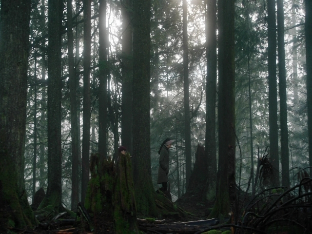 Charmed-Online-dot-nl_Charmed3x08OTheTangledWeb0793.jpg